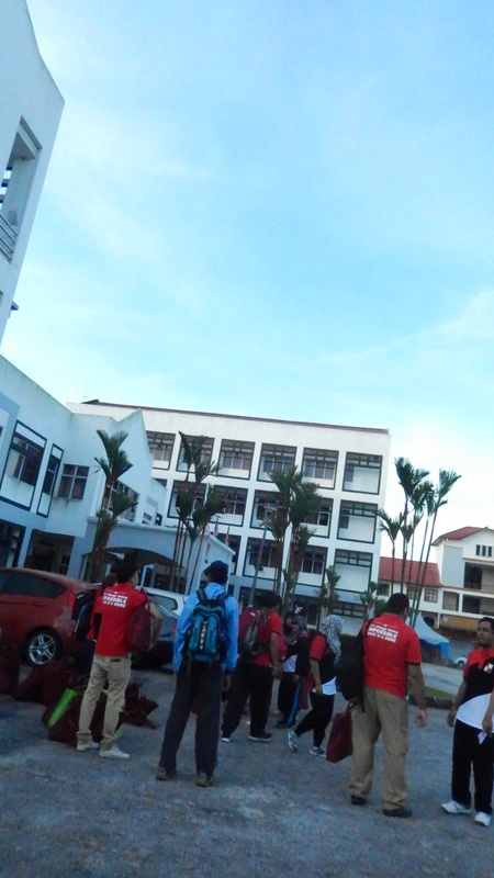 0705 DSCN0627